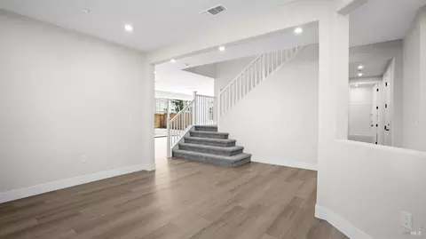 1511 Base St, Dixon, CA 95620 photo 8