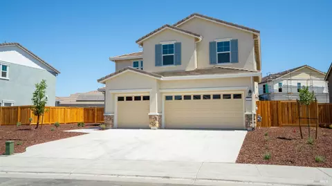 1511 Base St, Dixon, CA 95620 photo 4