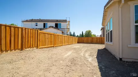 1511 Base St, Dixon, CA 95620 photo 49