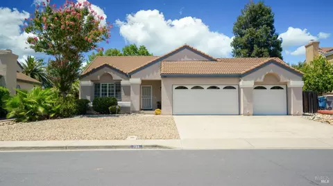 784 Monaghan Cir, Vacaville, CA 95688 photo 43