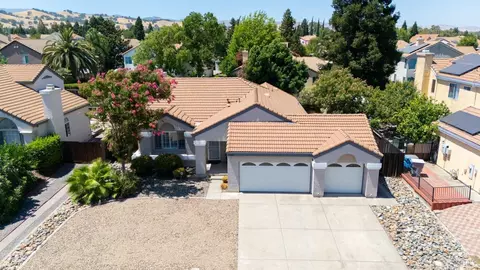 784 Monaghan Cir, Vacaville, CA 95688 photo 41