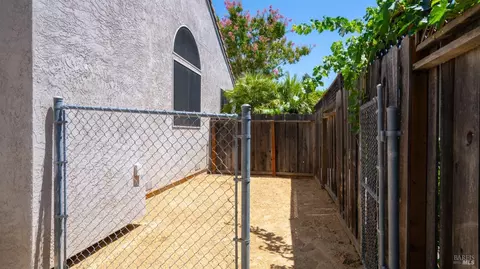 784 Monaghan Cir, Vacaville, CA 95688 photo 33