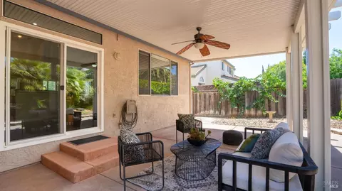 784 Monaghan Cir, Vacaville, CA 95688 photo 34
