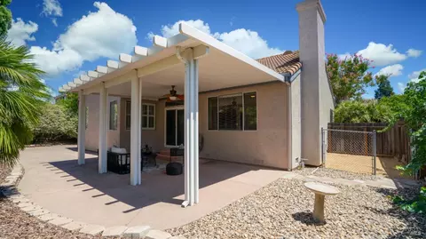 784 Monaghan Cir, Vacaville, CA 95688 photo 32