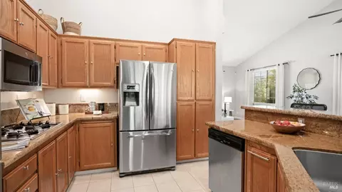 784 Monaghan Cir, Vacaville, CA 95688 photo 14