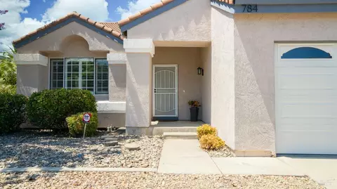 784 Monaghan Cir, Vacaville, CA 95688 photo 3