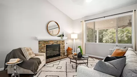 784 Monaghan Cir, Vacaville, CA 95688 photo 11
