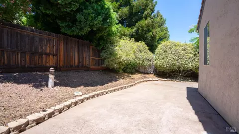 784 Monaghan Cir, Vacaville, CA 95688 photo 35