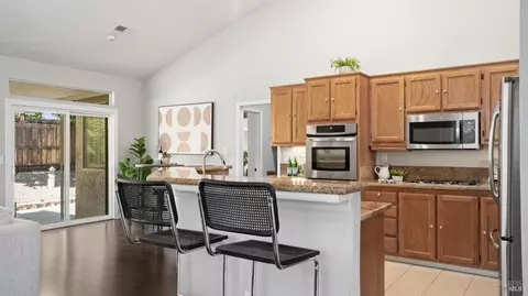 784 Monaghan Cir, Vacaville, CA 95688 photo 13