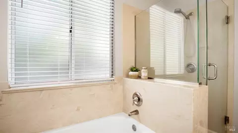784 Monaghan Cir, Vacaville, CA 95688 photo 23