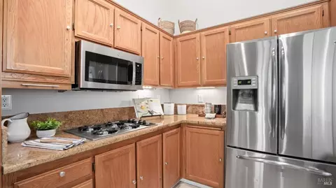 784 Monaghan Cir, Vacaville, CA 95688 photo 17
