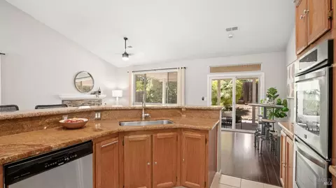 784 Monaghan Cir, Vacaville, CA 95688 photo 15