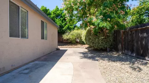 784 Monaghan Cir, Vacaville, CA 95688 photo 38