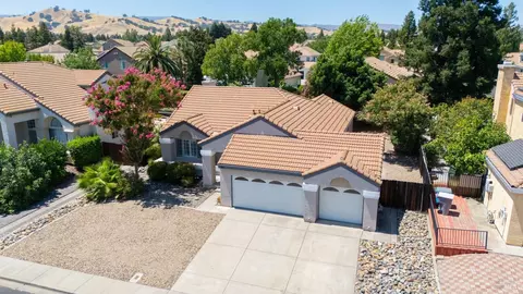 784 Monaghan Cir, Vacaville, CA 95688 photo 42