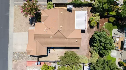 784 Monaghan Cir, Vacaville, CA 95688 photo 39