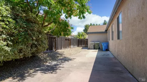 784 Monaghan Cir, Vacaville, CA 95688 photo 37