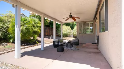784 Monaghan Cir, Vacaville, CA 95688 photo 31