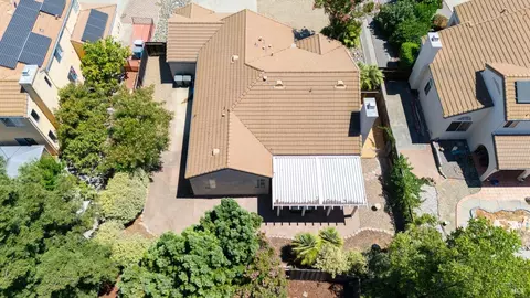 784 Monaghan Cir, Vacaville, CA 95688 photo 40