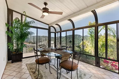 2757 Silverado Dr, Pinole, CA 94564 photo 9