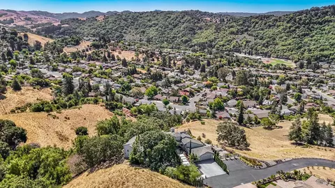2757 Silverado Dr, Pinole, CA 94564 photo 51