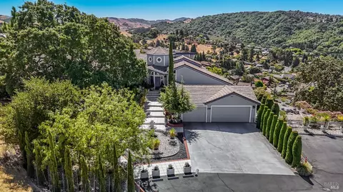2757 Silverado Dr, Pinole, CA 94564 photo 47
