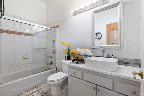2757 Silverado Dr, Pinole, CA 94564 photo 36