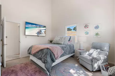 2757 Silverado Dr, Pinole, CA 94564 photo 32