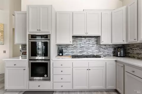 2757 Silverado Dr, Pinole, CA 94564 photo 7