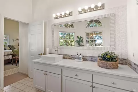2757 Silverado Dr, Pinole, CA 94564 photo 34