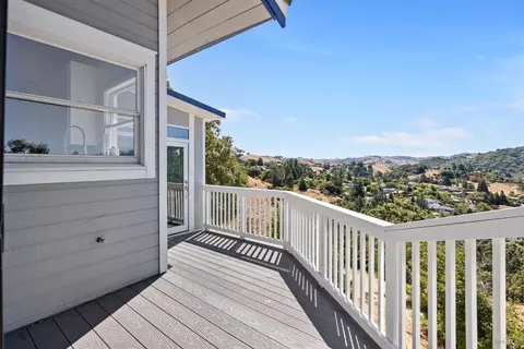 2757 Silverado Dr, Pinole, CA 94564 photo 41