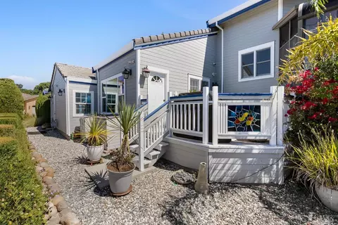 2757 Silverado Dr, Pinole, CA 94564 photo 42