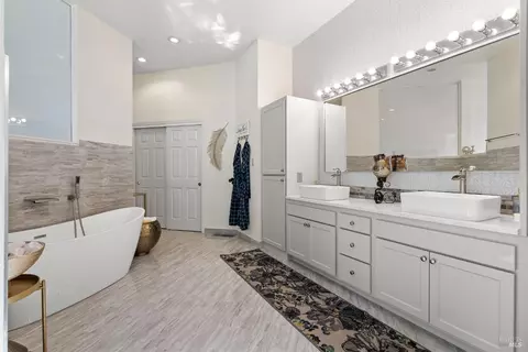 2757 Silverado Dr, Pinole, CA 94564 photo 24