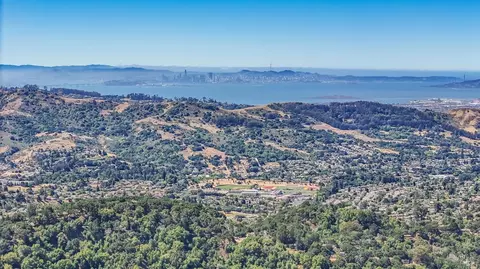 2757 Silverado Dr, Pinole, CA 94564 photo 52