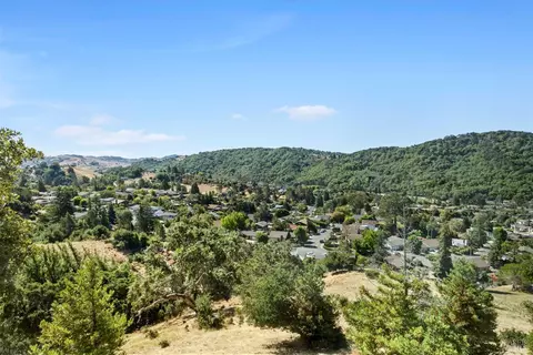 2757 Silverado Dr, Pinole, CA 94564 photo 45