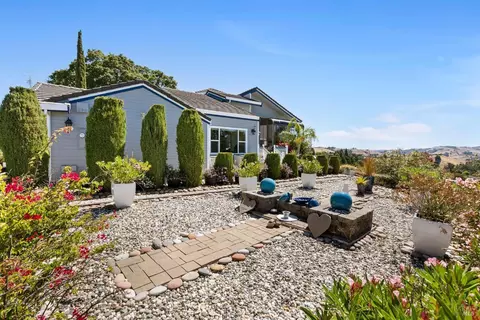 2757 Silverado Dr, Pinole, CA 94564 photo 44