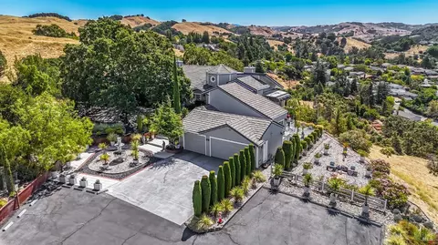 2757 Silverado Dr, Pinole, CA 94564 photo 48