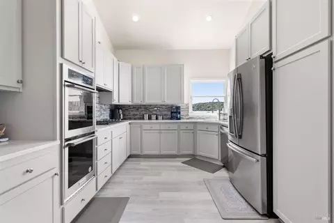2757 Silverado Dr, Pinole, CA 94564 photo 6