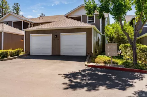 565 Lori Dr #69, Benicia, CA 94510