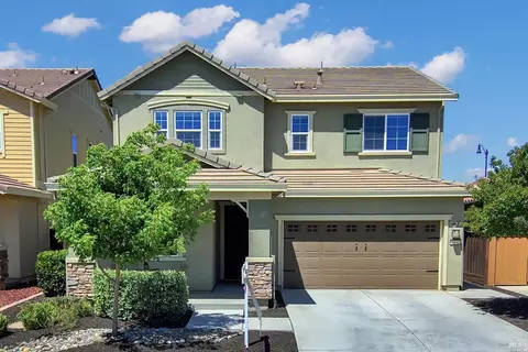 7030 Sitka Ct, Vacaville, CA 95687