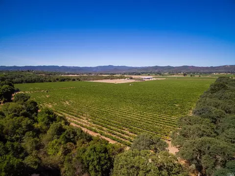 1850 Bell Hill Rd, Kelseyville, CA 95451