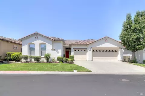 321 Spyglass Dr, Rio Vista, CA 94571