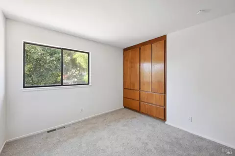 732 Vasquez Ct, Sonoma, CA 95476 photo 34