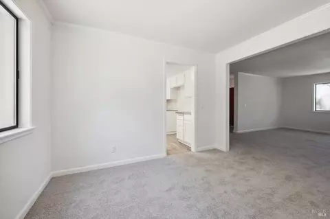 732 Vasquez Ct, Sonoma, CA 95476 photo 14