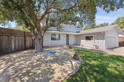 732 Vasquez Ct, Sonoma, CA 95476 photo 8