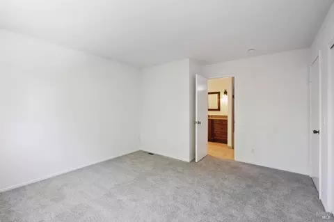 732 Vasquez Ct, Sonoma, CA 95476 photo 30