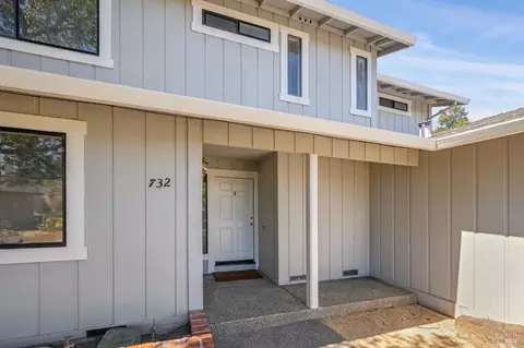 732 Vasquez Ct, Sonoma, CA 95476 photo 9
