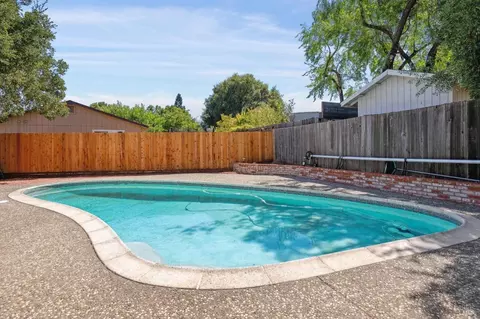 732 Vasquez Ct, Sonoma, CA 95476 photo 41
