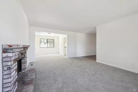 732 Vasquez Ct, Sonoma, CA 95476 photo 12
