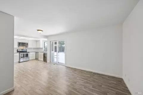 732 Vasquez Ct, Sonoma, CA 95476 photo 24