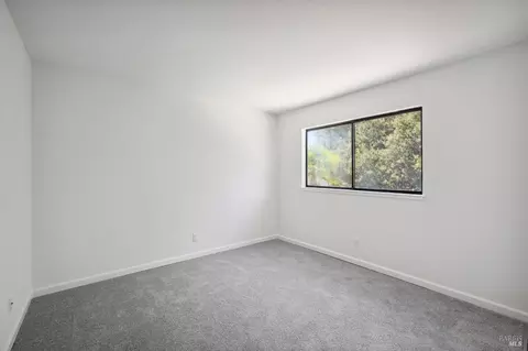 732 Vasquez Ct, Sonoma, CA 95476 photo 36